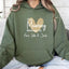 This Mommy Belongs To Custom Kids Names T-shirt Crewneck