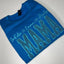Custom Mama Glitter Embroidered Sweatshirt With Loving Children‘s Name | Mother's Day Gift
