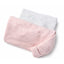 Custom "Bow Mama" Embroidered Sweaters | Mother's Day Gifts