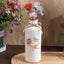 Personalized "Mother's Day Bouquet" Vase-Personalized Mama Holding Hands|Best Mother's Day Gift– Timeless Gift for Every Home