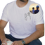 Dad and me-Custom Photo Shirt For Dad,Gift for Papá