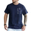 Dad and me-Custom Photo Shirt For Dad,Gift for Papá
