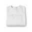 Custom "Bow Mama" Embroidered Sweaters | Mother's Day Gifts