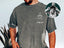 Dad and me-Custom Photo Shirt For Dad,Gift for Papá