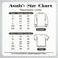 Custom Sequin & Velvet Mama Mom Sweatshirt - Personalized Splatter Paint Mother's Day Gift Shirt