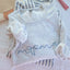 Custom "Bow Mama" Embroidered Sweaters | Mother's Day Gifts