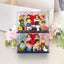 Custom mom grandmom Family Brick Figures – A Meaningful Gift for Your Loved Ones