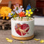 Personalized Large Plant Pot-Personalized Mom Holding Hands|Best Mother's Day Gift– Timeless Gift for Every Home