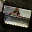 🎬 MOM/MUMFLIX Personalized Mother’s Day Photo Light Frame