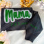 Custom Glitter Mama/Grandma Applique Sweatshirt /Hoodie | Mother's Day Gifts for Mom