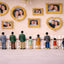 Personalized Museum of Us Frame Custom Photo Mini Museum Gifts Meaningful Gift For Mom Grandma