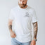 Custom Embroidered Photo Portrait Sweatshirt Gift for papà,papá,pai