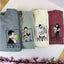 Custom Embroidered Photo Portrait Sweatshirt For papà, papá, dad
