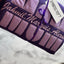 Custom Personalized Embroidered Sequin Mom Sweatshirt