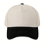 🧢 Custom Motherhood Embroidered Trucker Hat – Classic Mom Baseball Cap | Mother's Day Gift