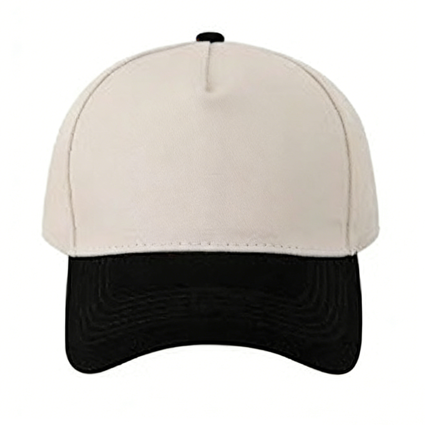 🧢 Custom Motherhood Embroidered Trucker Hat – Classic Mom Baseball Cap | Mother's Day Gift