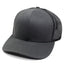 Custom Photo Embroidered Dad Trucker Hat | Gifts for Dad