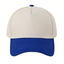🧢 Custom Motherhood Embroidered Trucker Hat – Classic Mom Baseball Cap | Mother's Day Gift