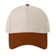 🧢 Custom Motherhood Embroidered Trucker Hat – Classic Mom Baseball Cap | Mother's Day Gift