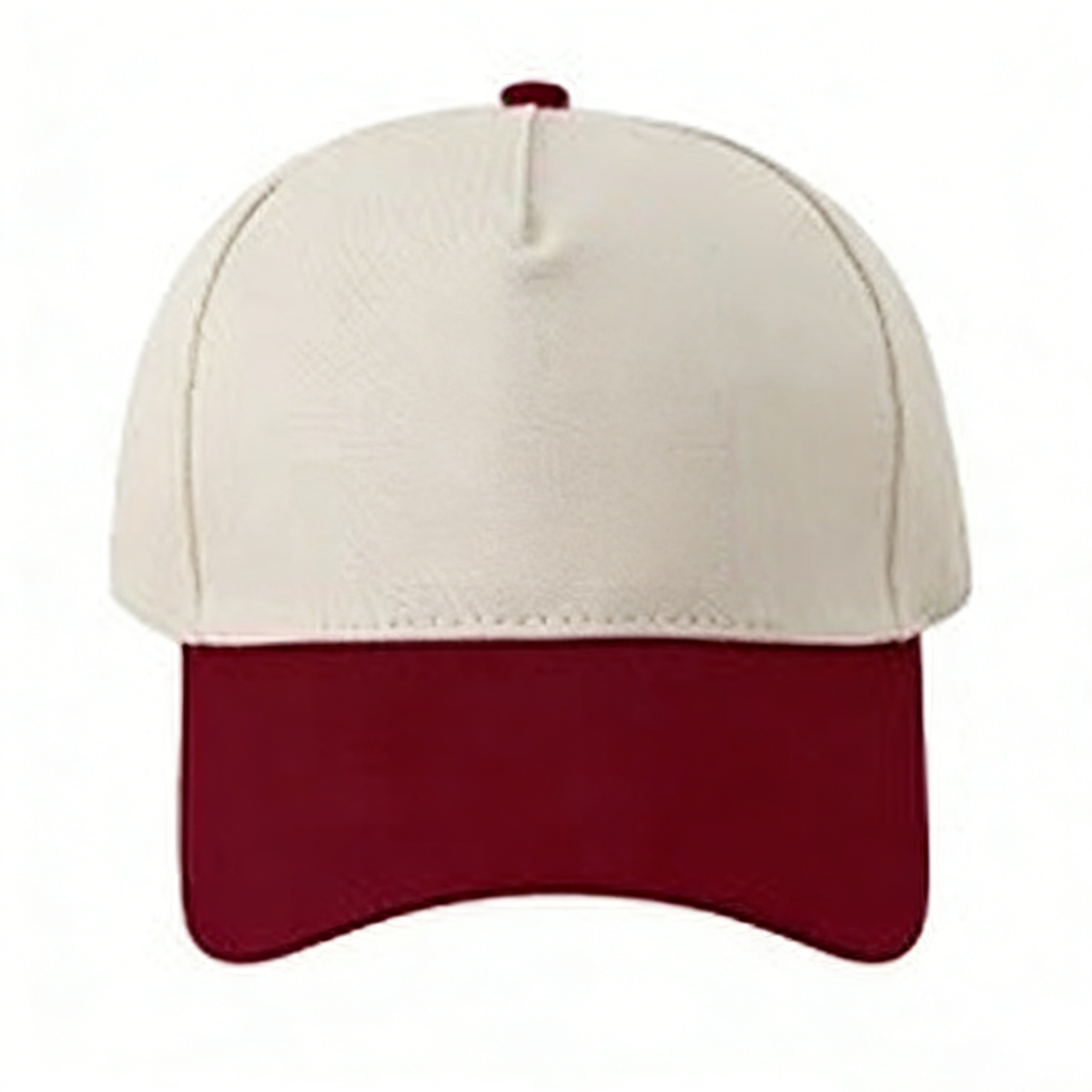 🧢 Custom Motherhood Embroidered Trucker Hat – Classic Mom Baseball Cap | Mother's Day Gift