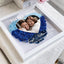 Mom Gift I Love You Every Day - Personalized Flower Shadow Box | Mother’s Day gift
