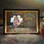 ⭐️Personalized The Day You Became My Mother Puzzle Photo Lightbox