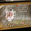 ⭐️Personalized The Day You Became My Mother Puzzle Photo Lightbox