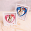 Custom Best Mom Ever Photo Flower Shadow Box, A Mother's Day Gift For Mum