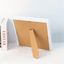 Custom Baby's First Photo Photo Box, A Mother's Day Gift For New Mothers Featuring Baby Ultrasound Photos