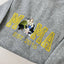 Customize Mom's Glitter Sweatshirt With Photo To Show Her Love