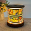 Personalized Photo Film Reel Night Light With Text | Mother's Day Gift