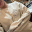 Custom Mama,Mom Portrait Embroidered T-shirt Sweatshirt | Gifts for Mom