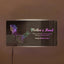 🤝Hand in Hand - Personalized Mom and Kids' Hands Mirror Light - Creative Mother's Day Gift