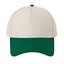 🧢 Custom Motherhood Embroidered Trucker Hat – Classic Mom Baseball Cap | Mother's Day Gift
