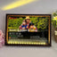 🎬 MOM/MUMFLIX Personalized Mother’s Day Photo Light Frame