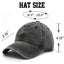 Personalized Bow Mama Embroidered Hat