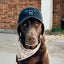 Personalized Bow Mama Embroidered Hat