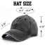 Custom Embroidered Mama Baseball Cap Hat