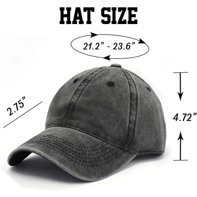 Custom Embroidered Mama Baseball Cap Hat