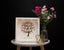 Personalized Family Tree Frame Light Frame Box | Mother's Day Gifts