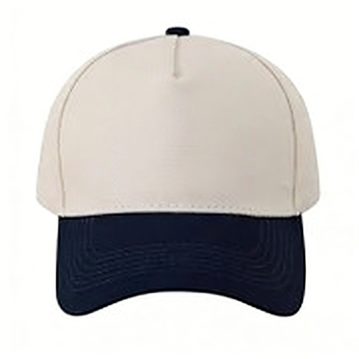 🧢 Custom Motherhood Embroidered Trucker Hat – Classic Mom Baseball Cap | Mother's Day Gift