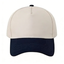 🧢 Custom Motherhood Embroidered Trucker Hat – Classic Mom Baseball Cap | Mother's Day Gift