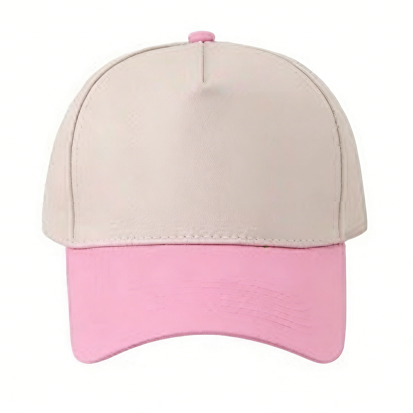 🧢 Custom Motherhood Embroidered Trucker Hat – Classic Mom Baseball Cap | Mother's Day Gift