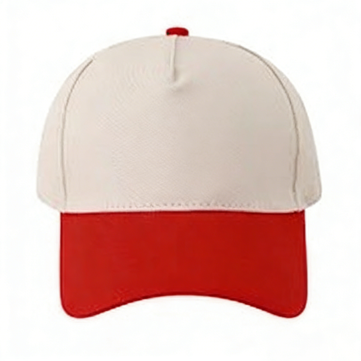 🧢 Custom Motherhood Embroidered Trucker Hat – Classic Mom Baseball Cap | Mother's Day Gift