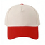 🧢 Custom Motherhood Embroidered Trucker Hat – Classic Mom Baseball Cap | Mother's Day Gift