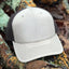 Custom Photo Embroidered Dad Trucker Hat | Gifts for Dad