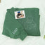 Custom Embroidered Photo Portrait Sweatshirt Gift for papà,papá,pai