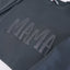 Custom Mom's Glitter Embroidered T-shirt and Sweatshirt | a gift for mom with a warm word