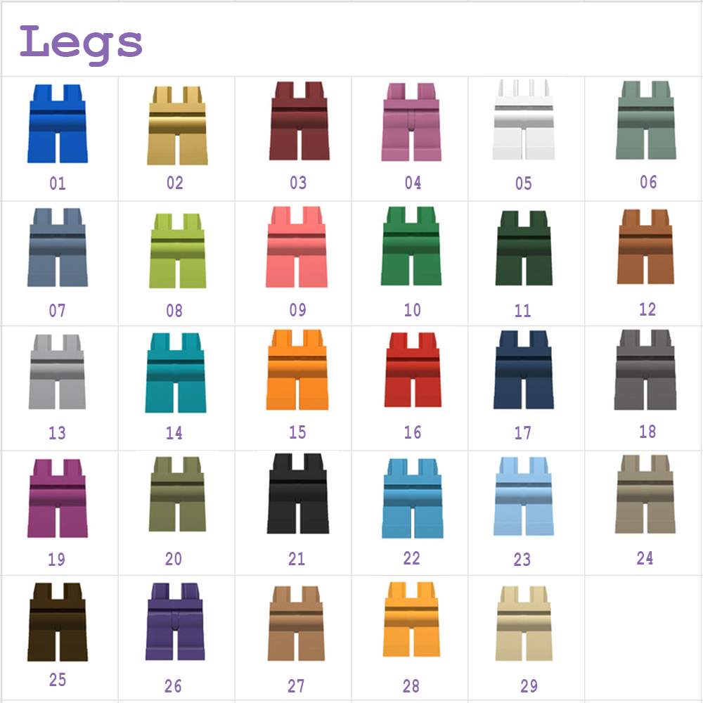 Custom mom grandmom Family Brick Figures – A Meaningful Gift for Your Loved Ones