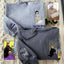 Custom Embroidered Photo Portrait Sweatshirt For papà, papá, dad